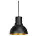 Cata Dekoratif Sarkıt Armatür 27 cm Çapında CT-8101 Cata Dekoratif Sarkıt Armatür 27 cm Çapında CT-8101