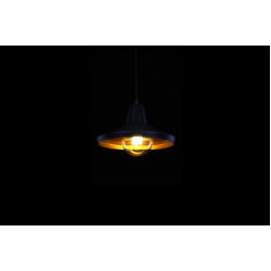 Cata Dekoratif Sarkıt Armatür 30 cm Çapında CT-8102 Cata Dekoratif Sarkıt Armatür 30 cm Çapında CT-8102