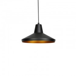 Cata Dekoratif Sarkıt Armatür 30 cm Çapında CT-8102 Cata Dekoratif Sarkıt Armatür 30 cm Çapında CT-8102