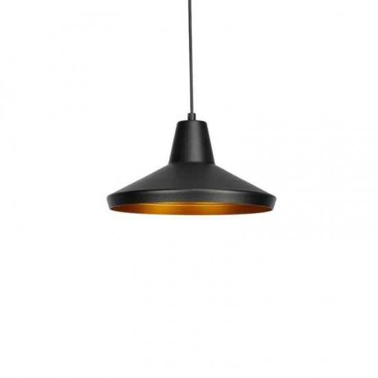 Cata Dekoratif Sarkıt Armatür 30 cm Çapında CT-8102 Cata Dekoratif Sarkıt Armatür 30 cm Çapında CT-8102