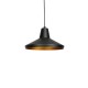 Cata Dekoratif Sarkıt Armatür 30 cm Çapında CT-8102 Cata Dekoratif Sarkıt Armatür 30 cm Çapında CT-8102