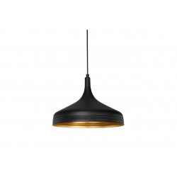 Cata Dekoratif Sarkıt Armatür 36 cm Çapında CT-8103 Cata Dekoratif Sarkıt Armatür 36 cm Çapında CT-8103