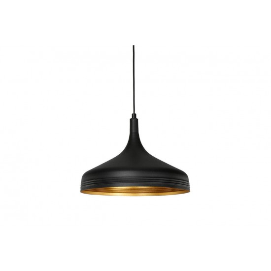 Cata Dekoratif Sarkıt Armatür 36 cm Çapında CT-8103 Cata Dekoratif Sarkıt Armatür 36 cm Çapında CT-8103