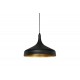 Cata Dekoratif Sarkıt Armatür 36 cm Çapında CT-8103 Cata Dekoratif Sarkıt Armatür 36 cm Çapında CT-8103