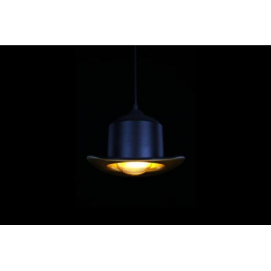 Cata Dekoratif Sarkıt Armatür 30 cm Çapında CT-8107 Cata Dekoratif Sarkıt Armatür 30 cm Çapında CT-8107