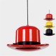 Cata Dekoratif Sarkıt Armatür 30 cm Çapında CT-8107 Cata Dekoratif Sarkıt Armatür 30 cm Çapında CT-8107