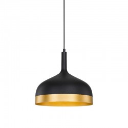 Cata Dekoratif Sarkıt Armatür 30 cm Çapında CT-8200 Cata Dekoratif Sarkıt Armatür 30 cm Çapında CT-8200