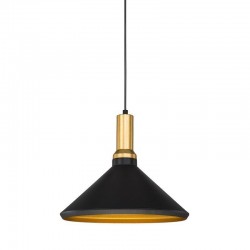 Cata Dekoratif Sarkıt Armatür 35 cm Çapında CT-8201 Cata Dekoratif Sarkıt Armatür 35 cm Çapında CT-8201