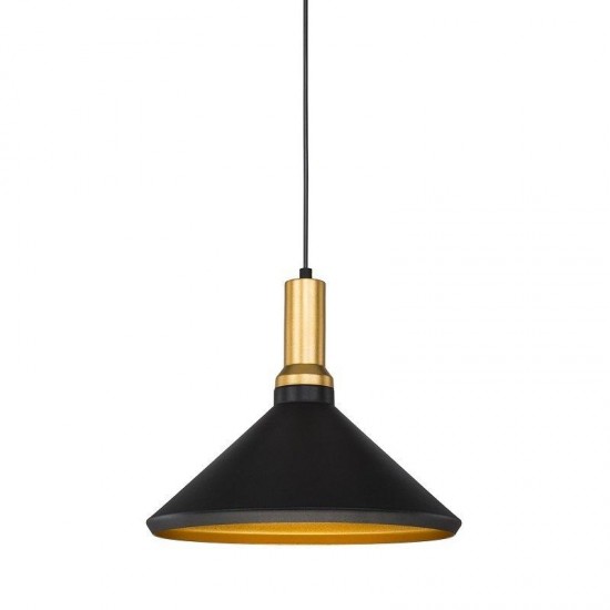 Cata Dekoratif Sarkıt Armatür 35 cm Çapında CT-8201 Cata Dekoratif Sarkıt Armatür 35 cm Çapında CT-8201