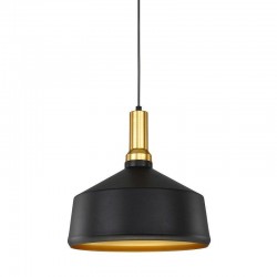 Cata Dekoratif Sarkıt Armatür 36 cm Çapında CT-8202 Cata Dekoratif Sarkıt Armatür 36 cm Çapında CT-8202