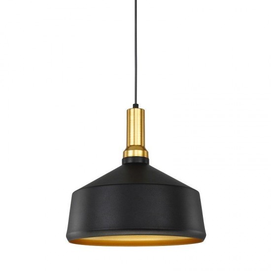 Cata Dekoratif Sarkıt Armatür 36 cm Çapında CT-8202 Cata Dekoratif Sarkıt Armatür 36 cm Çapında CT-8202