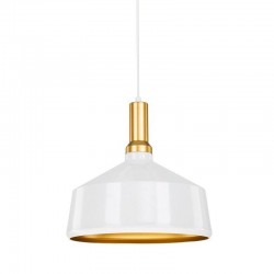 Cata Dekoratif Sarkıt Armatür 36 cm Çapında CT-8205 Cata Dekoratif Sarkıt Armatür 36 cm Çapında CT-8205