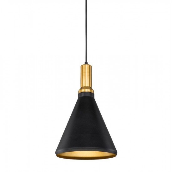Cata Dekoratif Sarkıt Armatür 25,5 cm Çapında CT-8206 Cata Dekoratif Sarkıt Armatür 25,5 cm Çapında CT-8206