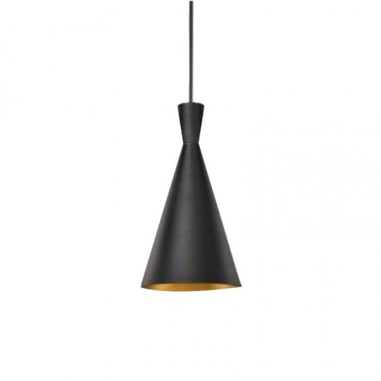 Cata Dekoratif Sarkıt Armatür 20 cm Çapında CT-8212 Cata Dekoratif Sarkıt Armatür 20 cm Çapında CT-8212