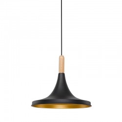 Cata Dekoratif Sarkıt Armatür 32 cm Çapında CT-8213 Cata Dekoratif Sarkıt Armatür 32 cm Çapında CT-8213