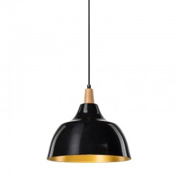 Cata Dekoratif Sarkıt Armatür 30 cm Çapında CT-8236 Cata Dekoratif Sarkıt Armatür 30 cm Çapında CT-8236