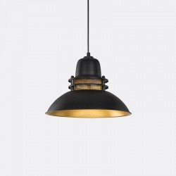 Cata Dekoratif Sarkıt Armatür 34 cm Çapında CT-8248 Cata Dekoratif Sarkıt Armatür 34 cm Çapında CT-8248