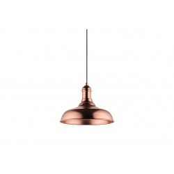 Cata Dekoratif Sarkıt Armatür 36cm Çapında CT-8263 Cata Dekoratif Sarkıt Armatür 36cm Çapında CT-8263