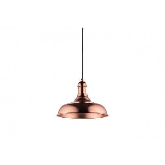Cata Dekoratif Sarkıt Armatür 36cm Çapında CT-8263 Cata Dekoratif Sarkıt Armatür 36cm Çapında CT-8263