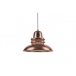 Cata Dekoratif Sarkıt Armatür 34cm Çapında CT-8264 Cata Dekoratif Sarkıt Armatür 34cm Çapında CT-8264