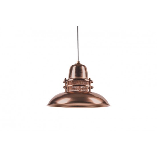 Cata Dekoratif Sarkıt Armatür 34cm Çapında CT-8264 Cata Dekoratif Sarkıt Armatür 34cm Çapında CT-8264