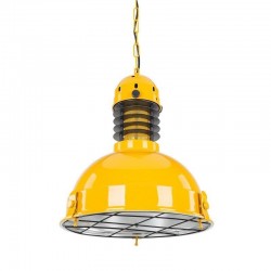 Cata Dekoratif Sarkıt Armatür 38,5 cm Çapında CT-8275 Cata Dekoratif Sarkıt Armatür 38,5 cm Çapında CT-8275