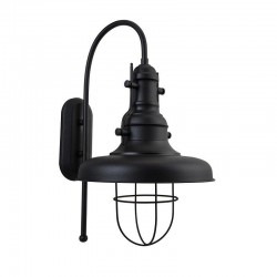Cata Dekoratif Sarkıt Armatür 34 cm Çapında CT-8300 Cata Dekoratif Sarkıt Armatür 34 cm Çapında CT-8300