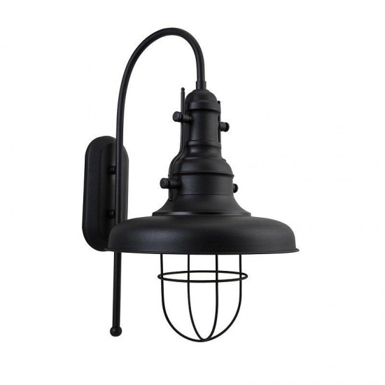 Cata Dekoratif Sarkıt Armatür 34 cm Çapında CT-8300 Cata Dekoratif Sarkıt Armatür 34 cm Çapında CT-8300