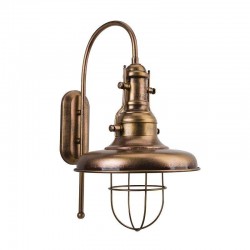 Cata Dekoratif Sarkıt Armatür 34 cm Çapında CT-8301 Cata Dekoratif Sarkıt Armatür 34 cm Çapında CT-8301