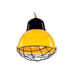 Cata Dekoratif Sarkıt Armatür 31 cm Çapında CT-8307 Cata Dekoratif Sarkıt Armatür 31 cm Çapında CT-8307