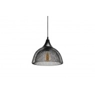 Cata Dekoratif Sarkıt Armatür 33cm Çapında CT-8310 Cata Dekoratif Sarkıt Armatür 33cm Çapında CT-8310