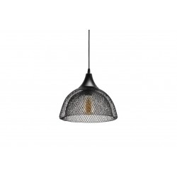 Cata Dekoratif Sarkıt Armatür 33cm Çapında CT-8310 Cata Dekoratif Sarkıt Armatür 33cm Çapında CT-8310