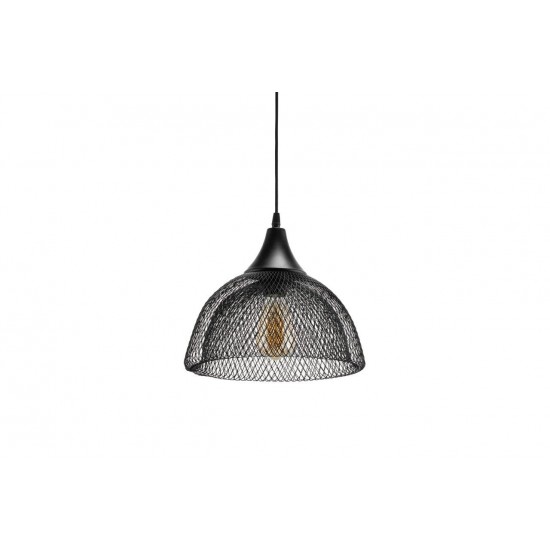 Cata Dekoratif Sarkıt Armatür 33cm Çapında CT-8310 Cata Dekoratif Sarkıt Armatür 33cm Çapında CT-8310