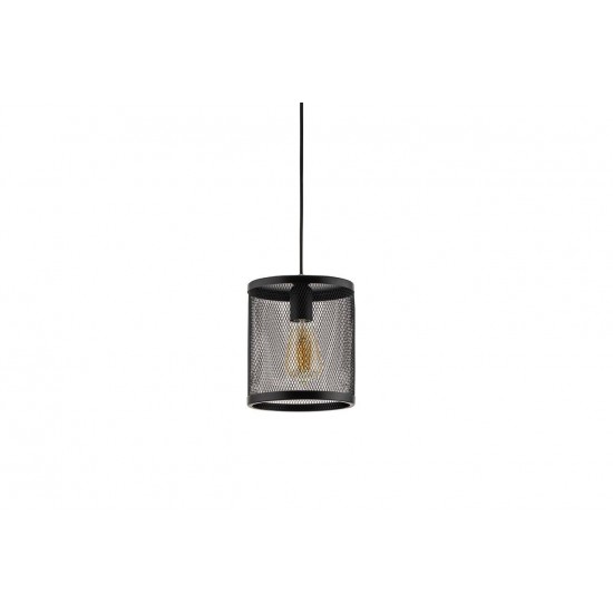 Cata Dekoratif Sarkıt Armatür 18 cm Çapında CT-8315 Cata Dekoratif Sarkıt Armatür 18 cm Çapında CT-8315