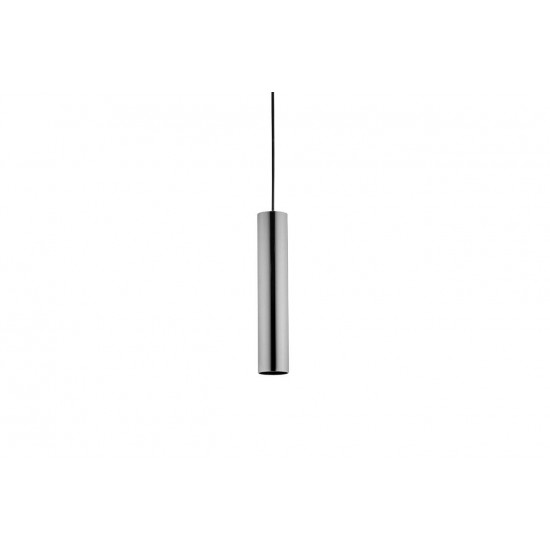 Cata Dekoratif Sarkıt Armatür 4,5 cm Çapında CT-8340 Cata Dekoratif Sarkıt Armatür 4,5 cm Çapında CT-8340