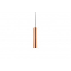 Cata Dekoratif Sarkıt Armatür 4.5 cm Çapında CT-8341 Cata Dekoratif Sarkıt Armatür 4.5 cm Çapında CT-8341
