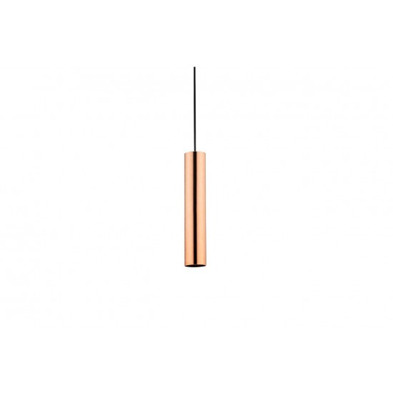 Cata Dekoratif Sarkıt Armatür 4.5 cm Çapında CT-8341 Cata Dekoratif Sarkıt Armatür 4.5 cm Çapında CT-8341