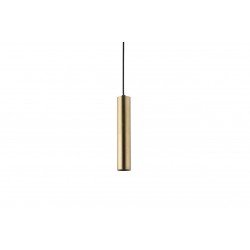 Cata Dekoratif Sarkıt Armatür 4.5 cm Çapında CT-8342 Cata Dekoratif Sarkıt Armatür 4.5 cm Çapında CT-8342