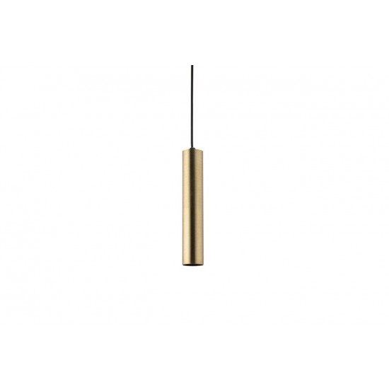 Cata Dekoratif Sarkıt Armatür 4.5 cm Çapında CT-8342 Cata Dekoratif Sarkıt Armatür 4.5 cm Çapında CT-8342
