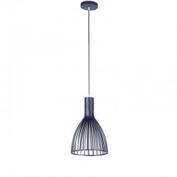 Jupiter Sarkıt Armatür EV617 Jupiter Sarkıt Armatür EV617