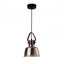 Jupiter Sarkıt Armatür EV624 Jupiter Sarkıt Armatür EV624