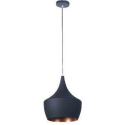 Jupiter Sarkıt Armatür EV616 Jupiter Sarkıt Armatür EV616