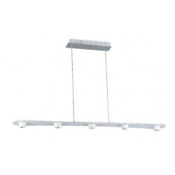 Jupiter Sarkıt Armatür LC439 Jupiter Sarkıt Armatür LC439