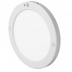 Cata Led Sensörlü Gece-Gündüz Ayarlı Tavan Armatürü CT-9247 - Alüminyum Cata Led Sensörlü Gece-Gündüz Ayarlı Tavan Armatürü CT-9247 - Alüminyum