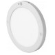 Cata Led Sensörlü Gece-Gündüz Ayarlı Tavan Armatürü CT-9247 - Alüminyum Cata Led Sensörlü Gece-Gündüz Ayarlı Tavan Armatürü CT-9247 - Alüminyum