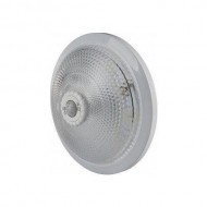Cata Led Sensörlü Tavan Armatürü Acil Aydınlatma Kitli CT-9258 Cata Led Sensörlü Tavan Armatürü Acil Aydınlatma Kitli CT-9258