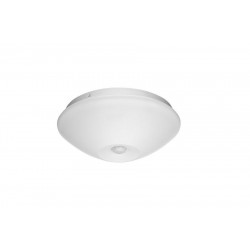 Cata Led Sensörlü Tavan Armatürü Acil Aydınlatma Kitli CT-9266 Cata Led Sensörlü Tavan Armatürü Acil Aydınlatma Kitli CT-9266
