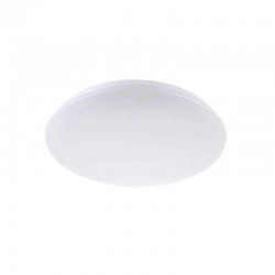 Jupiter 18W Sensörlü Led Tavan Armatürü JK181 - 3000K Sarı Işık Jupiter 18W Sensörlü Led Tavan Armatürü JK181 - 3000K Sarı Işık