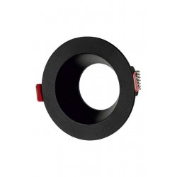 CT-5041 CT-5041