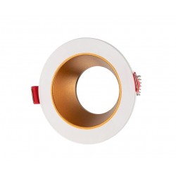CT-5042 CT-5042